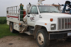 DL370 (3)