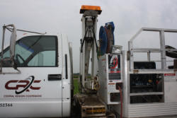 DL370 (8)