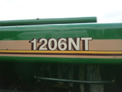 CG557 (15)