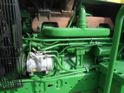 CG556 (14)