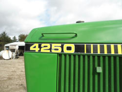 CG556 (22)