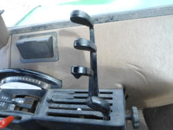 CG556 (30)