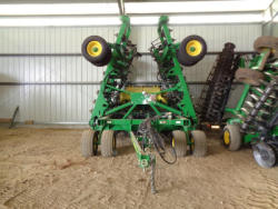 NP6903-12