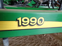 NP6903-15