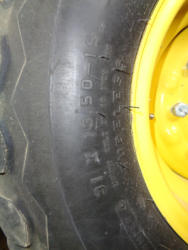 NP6903-16