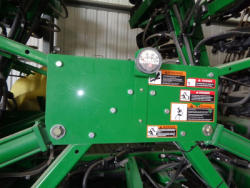 NP6903-20