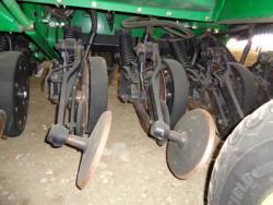 NP6903-26