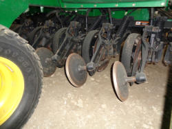 NP6903-27