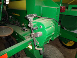 NP6903-28