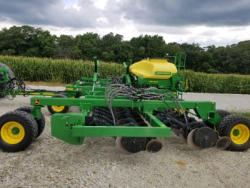 NP6903-02