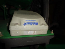 NP6903-32