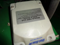 NP6903-33
