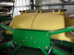 NP6903-35