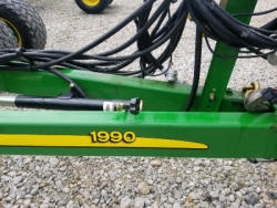NP6903-05