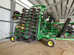 NP6903-08
