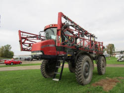 auction-item