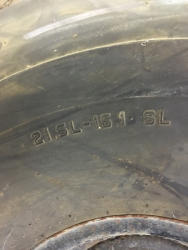DR0429 (04)
