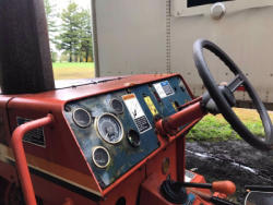 PD953 (11)
