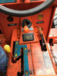 PD953 (12)