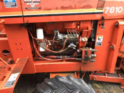 PD953 (15)