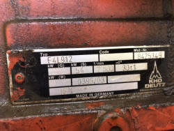 PD953 (4)