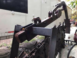 PD953 (9)