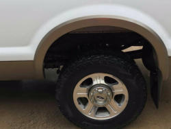 PD954 (6)