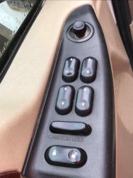 PD954 (9)