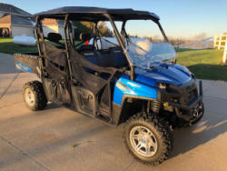 auction-item