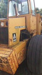 KMK634 (3)