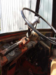 KMK634 (4)
