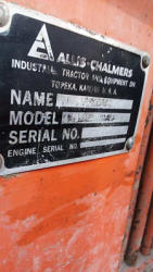 KMK634 (5)
