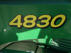 DSC04788
