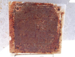 DSC04648