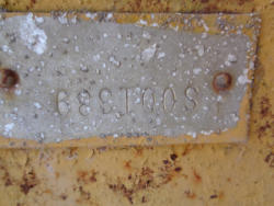 DSC06429