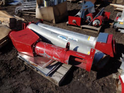 auction-item
