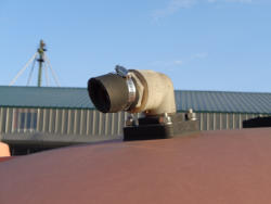 DSC06366