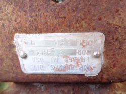 DSC06967