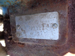 DSC06970