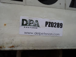 DSC01893
