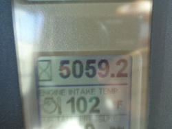 DSC04201