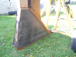 DSC02587