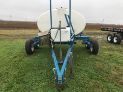 auction-item