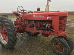 auction-item