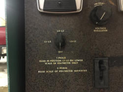 PZ0409-05
