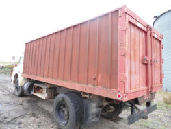 ED685 (14)