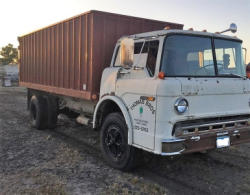 ED685 (2)