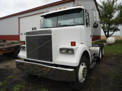 ED686 (2)