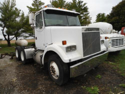 ED686 (4)