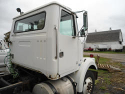 ED686 (5)